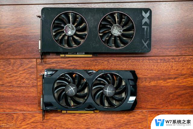 技嘉RTX 5060 Ti 8G魔鹰显卡：128bit显存位宽的隐藏陷阱详解