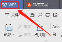 桌面wps表格的图标怎么更改 桌面wps表格图标怎么调整