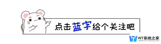 值得购买推荐的显卡有哪些？2022年性价比最高的显卡推荐