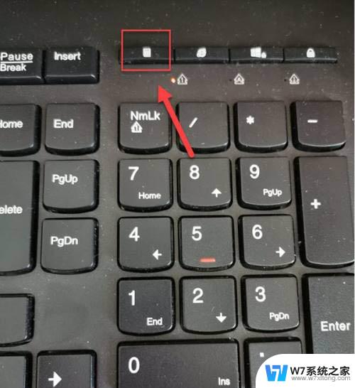 键盘怎么调出计算器 电脑上有哪些快速打开计算器的方法