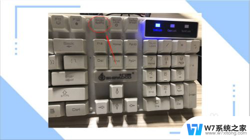 锁屏电脑快捷键ctrl 电脑锁屏的快捷键是什么