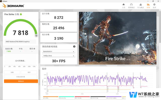 AMD锐龙AI 9 HX 370笔记本处理器评测：能效比逆天，表现惊喜