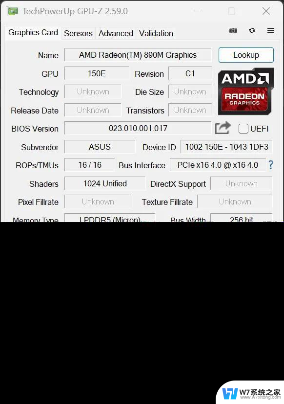 AMD锐龙AI 9 HX 370笔记本处理器评测：能效比逆天，表现惊喜