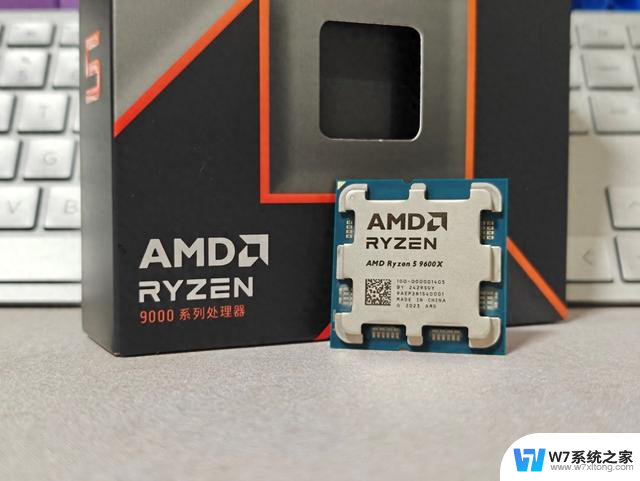 字少事儿大快更新！AMD CPU性能猛涨至多11%，轻松揭秘最新技术突破