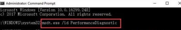 为什么win10显卡占比很高 解决桌面窗口管理器占用大量CPU的Win10方法