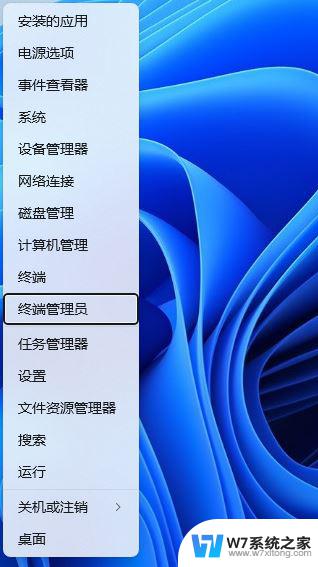 win11打开存储就闪退怎么解决 Win11照片程序闪退解决技巧