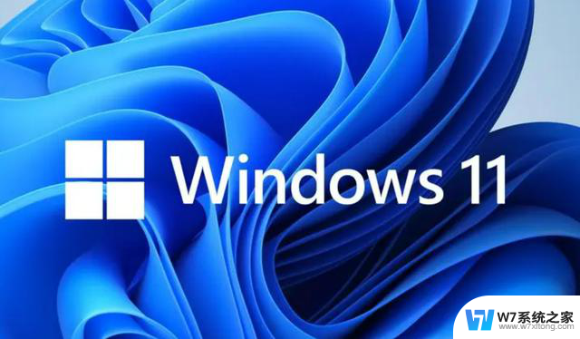 Windows哪个系统最流畅？如何选择最适合你的Windows操作系统