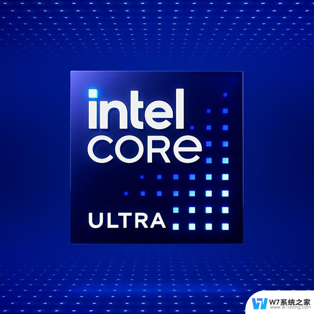 英特尔酷睿Ultra 200V系列处理器：20个品牌、80款机型全面上市！