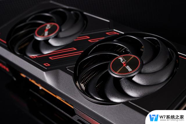 AMD RADEON Pulse B650M WIFI主板评测：性价比之王，超频性能一流