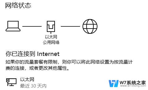 win11验证码图片加载不出来 win11应用商店图片加载不出来怎么办