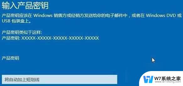 win10找不到组策略怎么办 Win10系统组策略编辑器找不到怎么办