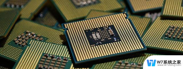 美国限制AMD对华芯片出口，中美科技博弈下的迷局如何应对？
