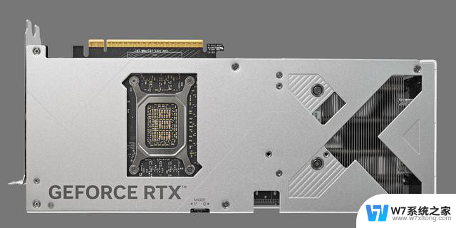 华硕天选RTX 5070 O12G显卡上市，5899元，性能强劲，抢先体验游戏新风暴！
