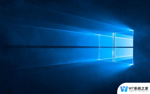 微软确认 Windows 10 KB5034203 和更新中存在缓存问题，如何解决？