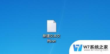 windows自带清理垃圾命令 win10自带垃圾清理工具使用教程