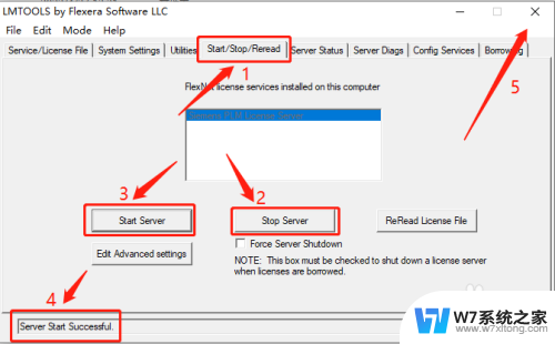 win10系统ug12.0安装教程 Windows系统安装UG NX12.0图文教程