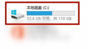 win10计算机策略打不开 Win10组策略打不开怎么办