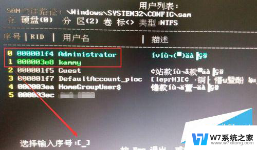 win10电脑忘记密码怎么开机密码 Win10忘记密码怎么办