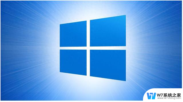 Windows 10明年退役后，继续安全使用将开启付费时代——如何确保系统安全？