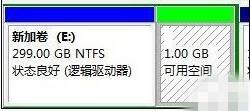 怎么改磁盘大小 Win10怎么调整磁盘大小