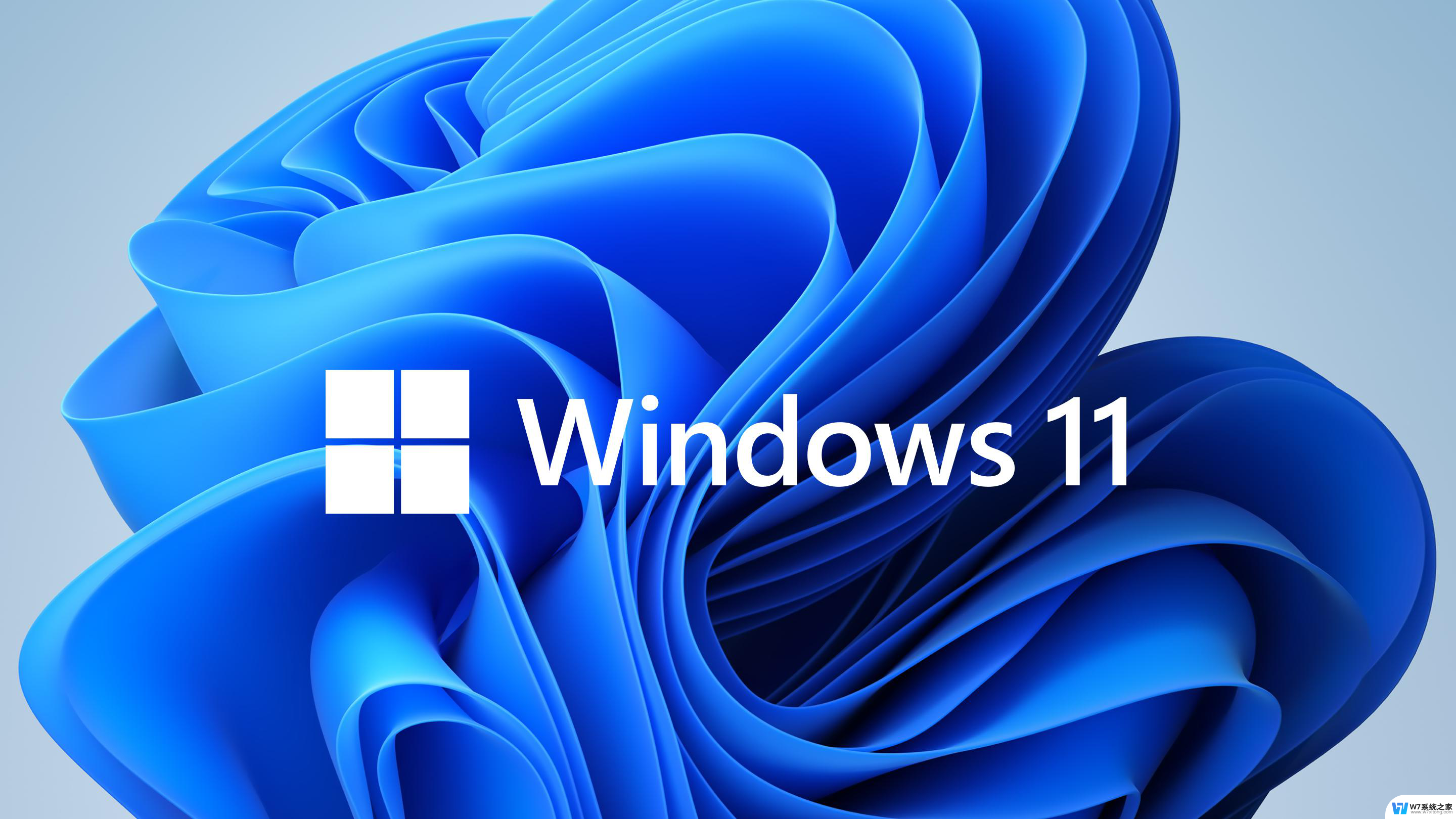 win11系统字体能修改吗 Windows11字体修改步骤