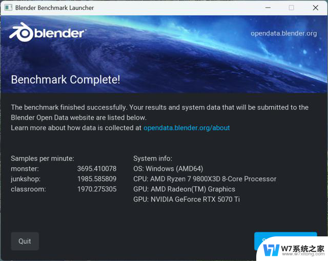颜值超高、性能超强 微星RTX 5070 Ti魔龙游戏显卡评测：性能怎么样？值不值得购买？