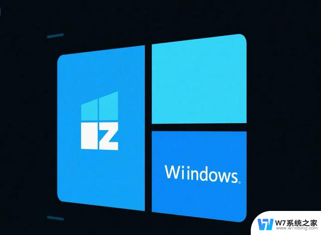 微软全新Surface Pro发布，12英寸Copilot PC登场