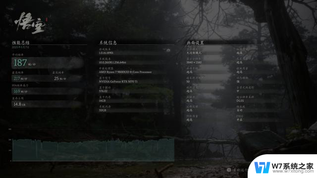 颜值超高、性能超强 微星RTX 5070 Ti魔龙游戏显卡评测：性能怎么样？值不值得购买？
