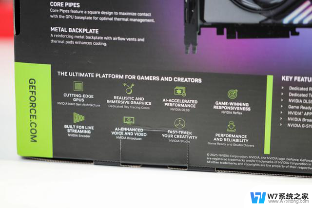 颜值超高、性能超强 微星RTX 5070 Ti魔龙游戏显卡评测：性能怎么样？值不值得购买？