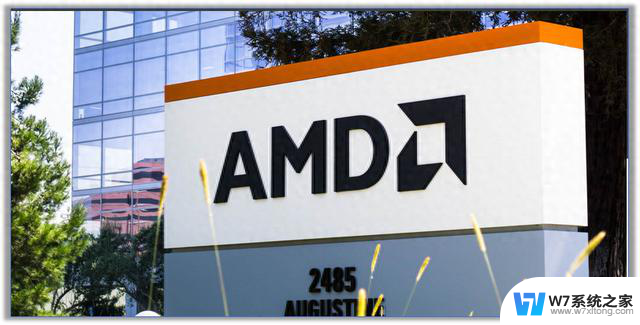 AMD股价分析：AMD股价能否再次反弹至200美元？你需要知道的关键信息！