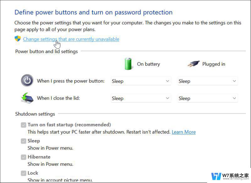 win11 蓝屏 not handled KMODE EXCEPTION NOT HANDLED错误修复教程