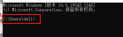 win11直接启动mysql 在Windows系统中如何通过cmd命令行启动mysql