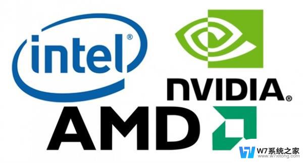 AMD首席执行官：AI超级周期才刚刚开始，AMD如何受益？