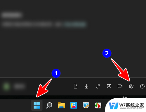 win11如何设置免密码登录 Windows 11怎么设置免密码自动登录