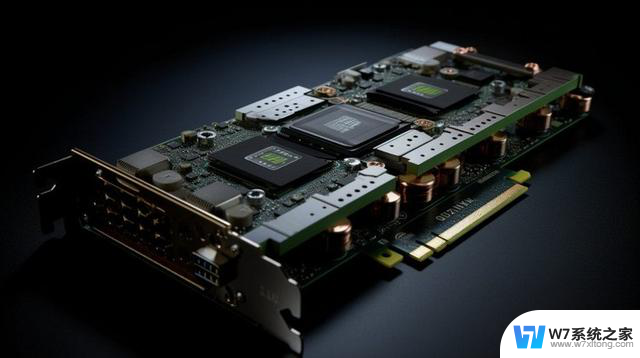 NVIDIA下一代架构“Rubin”揭秘：R100采用台积电3nm工艺！