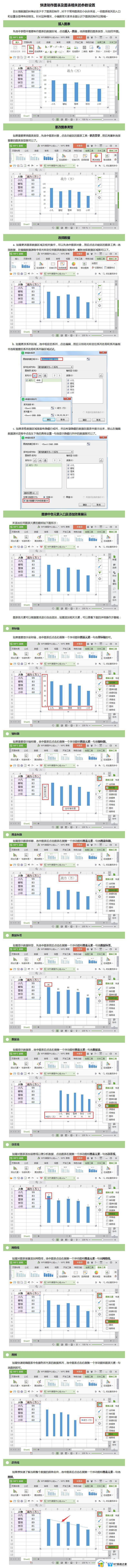 wps重命名系列名 wps重命名系列名怎么修改