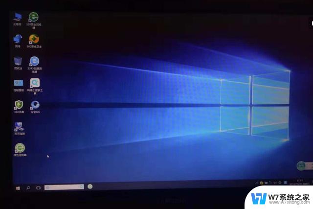 win10如何备份完整系统和恢复 Win10系统备份和恢复教程详解