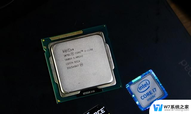 从性价比看AMD与Intel,谁才是真正的良心CPU？专业分析告诉你答案