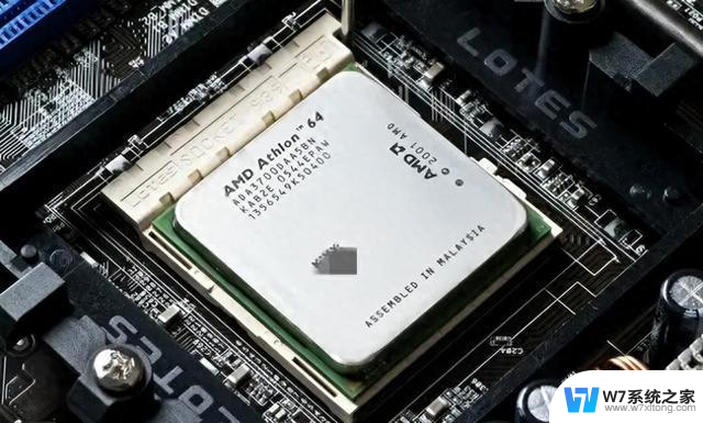 从性价比看AMD与Intel,谁才是真正的良心CPU？专业分析告诉你答案