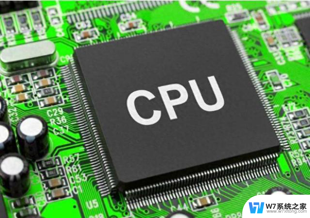 韩媒：中国在CPU、GPU、NAND、DRAM上全面追赶，科技实力逐步增强