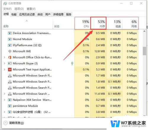 win10资源管理器占用内存 Win10资源管理器内存占用高解决方法