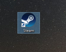 双击steam没反应 steam打不开黑屏怎么办