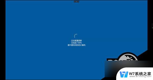 windows无法连接到打印机w10 Win10打印机无法连接怎么办