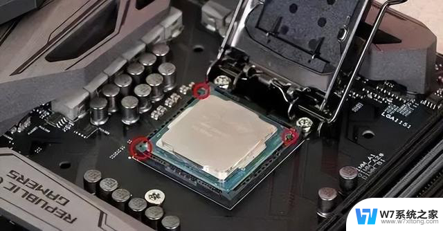 买电脑的你知道电脑硬件怎么选择吗？硬件选择指南帮你轻松挑选最适合的配置