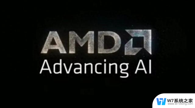 对抗英伟达，AMD的另一把利器：如何选择适合你的显卡？