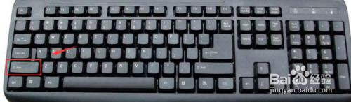 电脑键盘输入法快捷键 怎样用键盘快速切换中文输入法