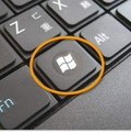 键盘关电脑是哪个键 怎么用键盘关机电脑