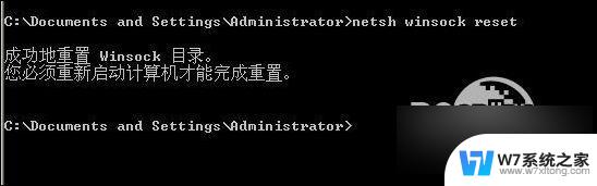 为什么电脑可以上微信却打不开网页 Win10电脑微信打不开网页怎么解决方法