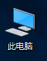 win10更新后网络卡 Win10系统更新22H2后卡顿解决方法