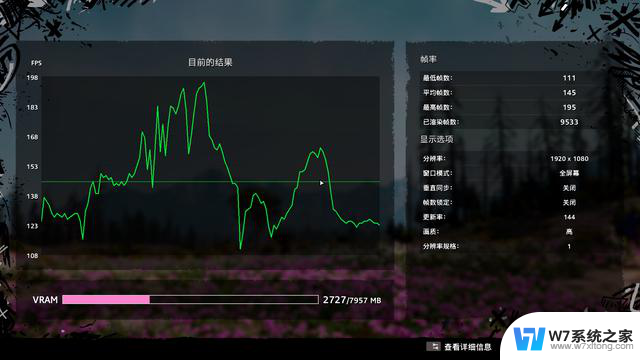 i5-12400F对比锐龙5 8400F评测：百元CPU，哪个更值得购买？